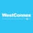 www.westconnex.com.au