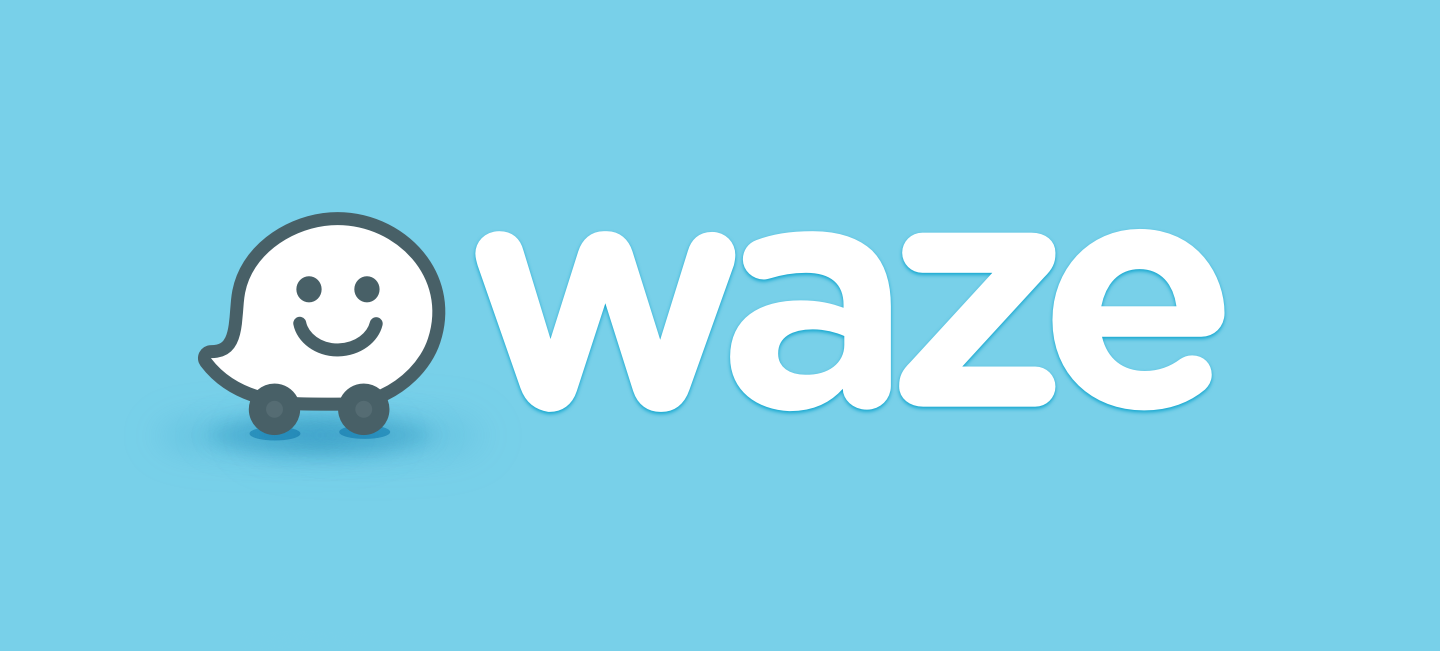 waze_logo_color