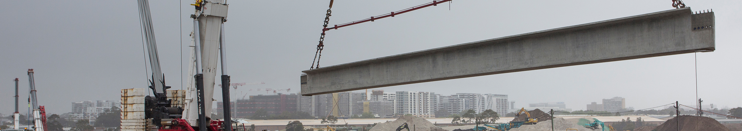 Super-T-girder-banner