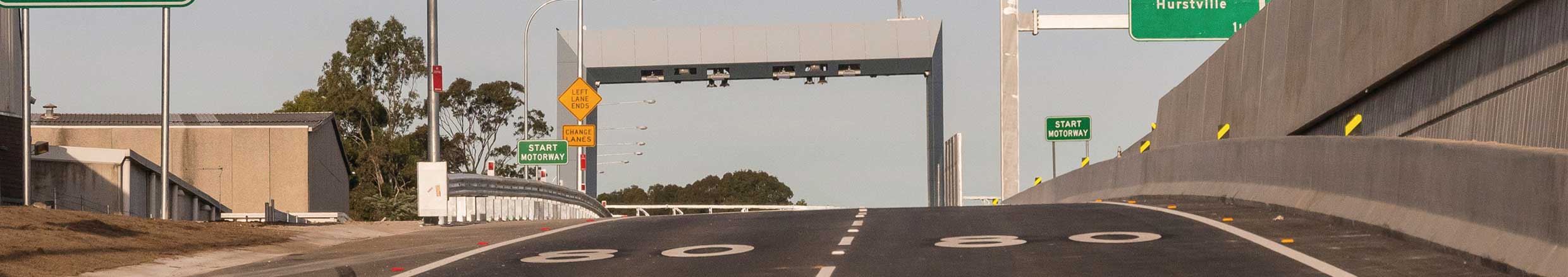gantry-header