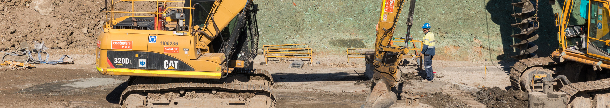New-M5-excavator-banner (1)