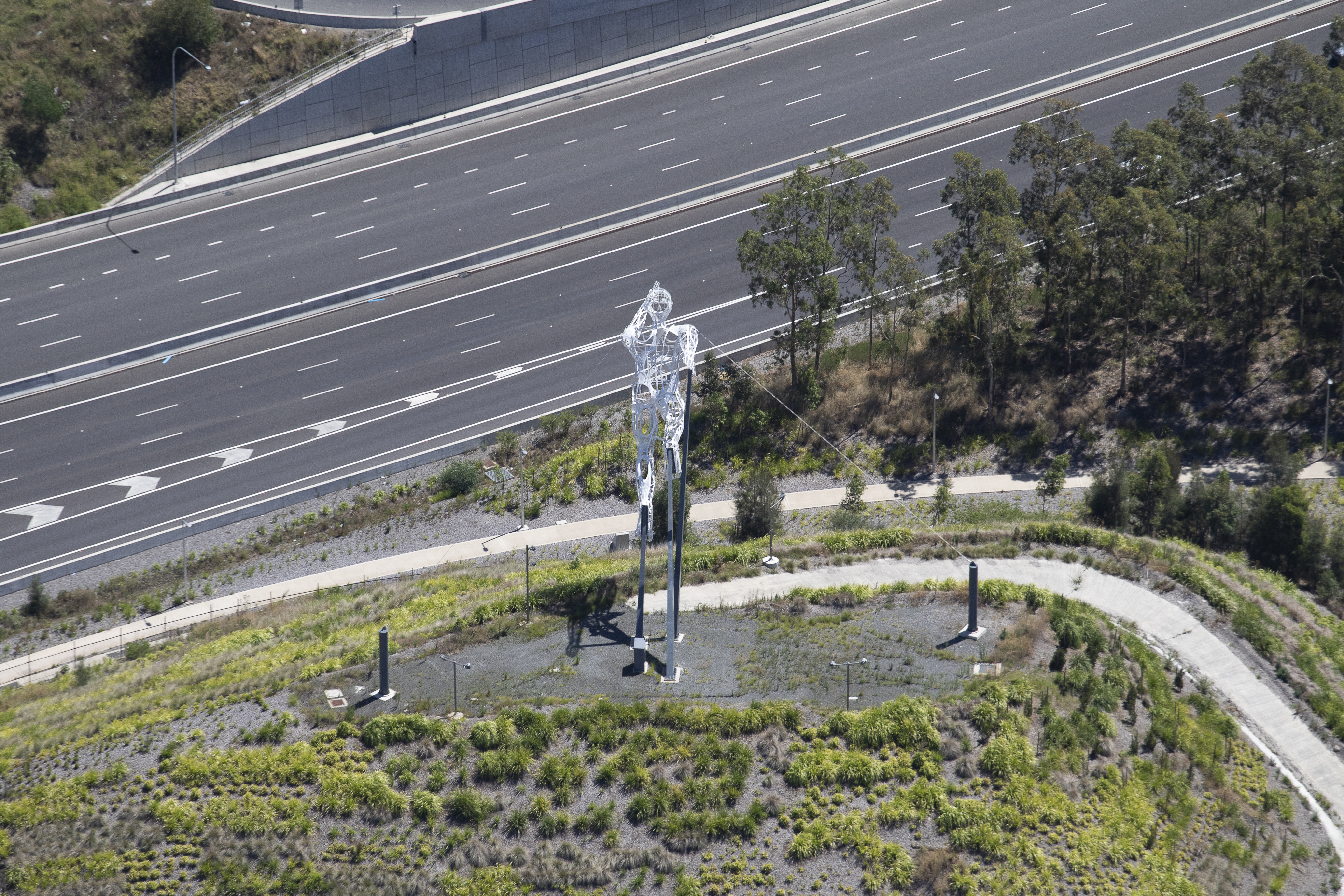 TRANSURBAN AIR HAB M4E DEC 2021 3532