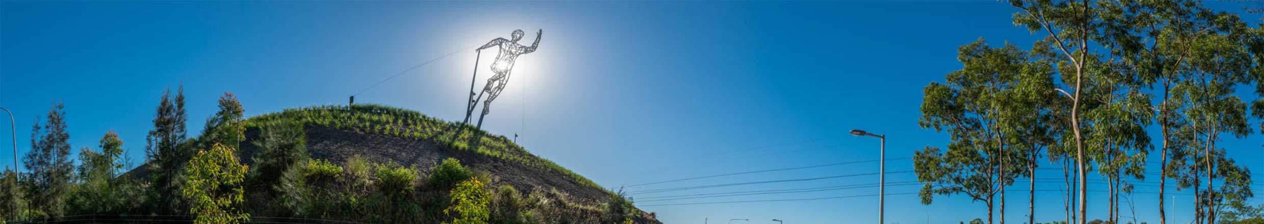 Sprinter-Header-2