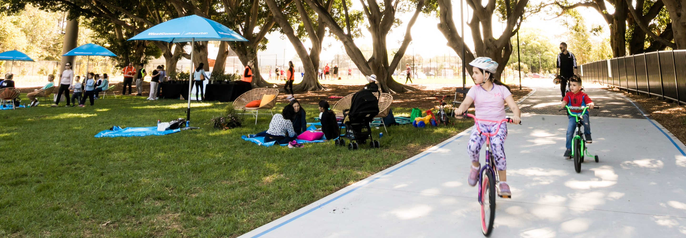 WCX Spicnic 0294