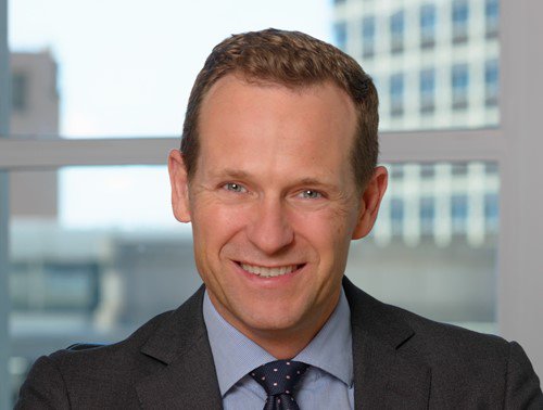 Andrew Head
