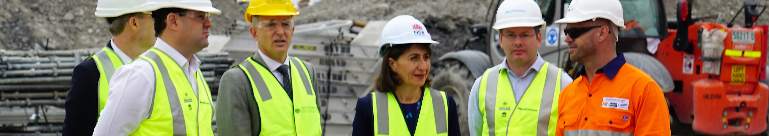 Ayres-Berejiklian-and-Fletcher-banner