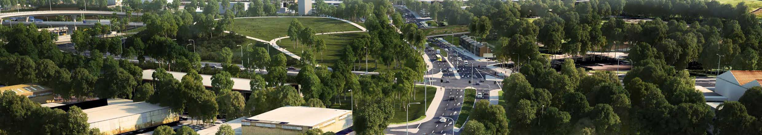 st-peters-interchange-and-new-green-space_2480x440px