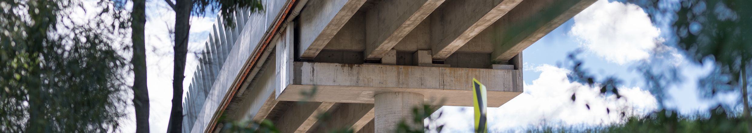 Viaduct-below-shot-banner