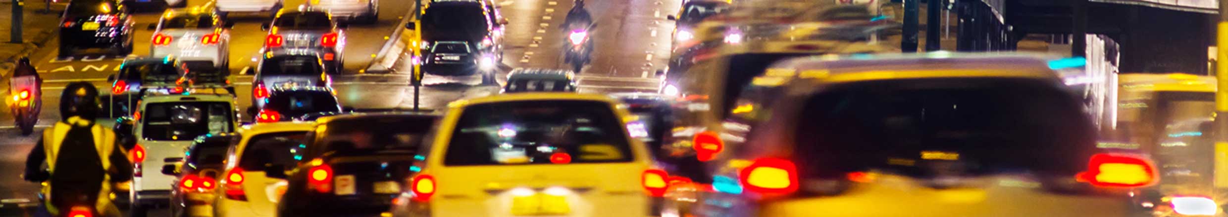 1.A_trafficNightscapeBanner2480x440_72dpi